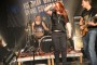 Thumbs/tn_Halve finale European Battle of the Coverbands 331.jpg